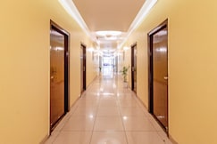 Treebo Kaler Hotel And Resorts, Bhimtal