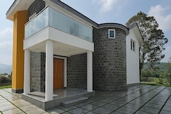 Avani - Serenity In Ooty Entire