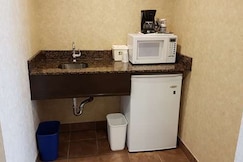 Best Western Voyageur Place Hotel, Panfilovskiy