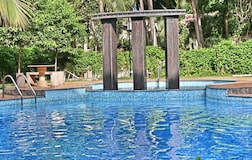 Swimming Pool 1
