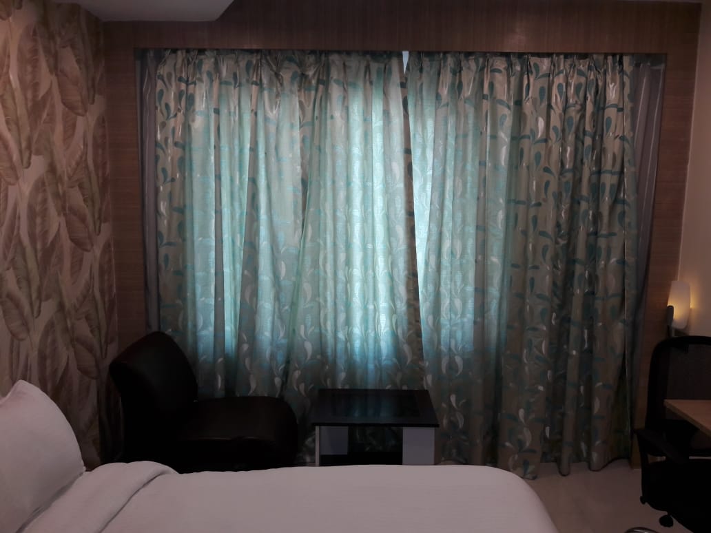 Hotel Shine Vijayawada - Tap to explore photos