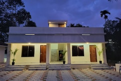 Mamma Resort, Varkala