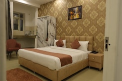 The Sandalwood By La Carnation, Gurgaon