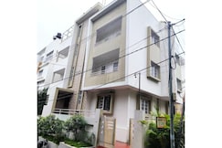 BLIV Inn3 BHK Green Villa Banjara hills, Hyderabad