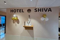 HOTEL SHIVA, Surat
