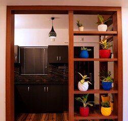 Living Room 1