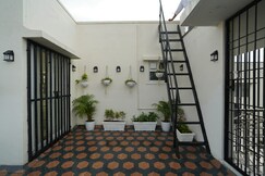 Luxury 3BHK Duplex House JP Nagar BTM Jayanagar, Bangalore
