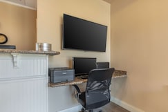 Best Western Ocean City Hotel and Suites, Cape May