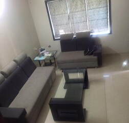 Living Room 1