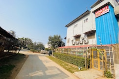 Brij niwas home stay, Vrindavan