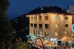 SAVOY RESIDENCY, Vikasnagar