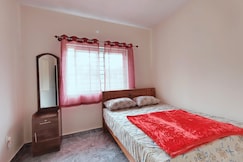 Green Nest Homestay, Coorg