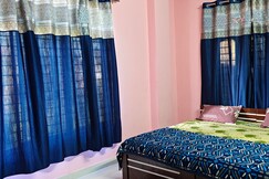 7 home stay, Guwahati