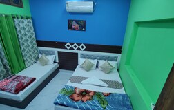PK Pari  Set No 01
