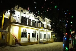 Bhutnath Home Stay, Malvan