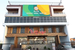 The Oak's Elite, Gulbarga