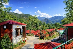 HIMALAYAN COMFORTS, Guptkashi
