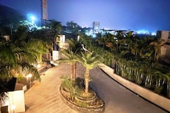 Alexa Villa with Pvt Pool, Lonavala, Lonavala