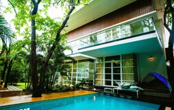 Swimming Pool 1