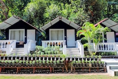 Pebbles Resort | Cottages & Camps, Rishikesh