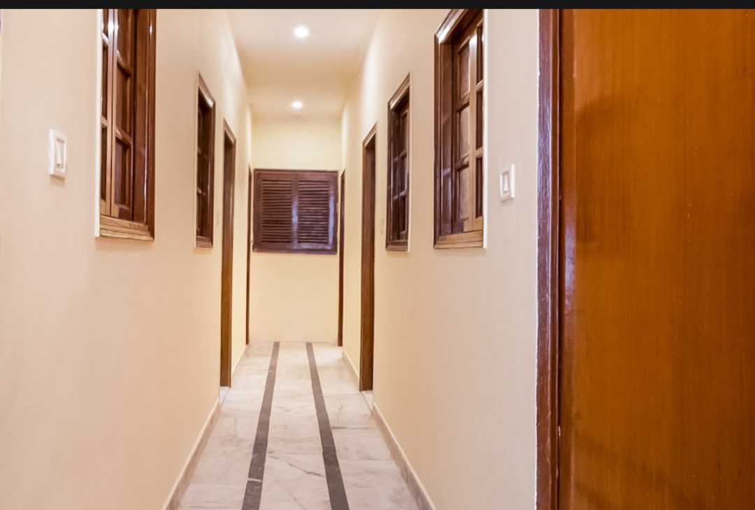 Hotel O Rajvanshi Hotel & Resort - Tap to explore photos