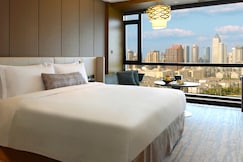 InterContinental NANTONG , Yangzhou