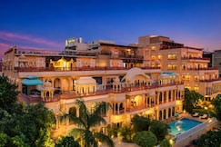 Shahpura House, Jaipur