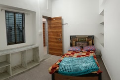 Balaji guest house, Udaipur