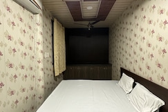 Gunjan-Villa Palace, Udaipur