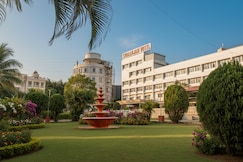 Sivaranjani Hotel, Hosur