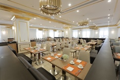 Wyndham Danang Golden Bay Hotel, Da Nang