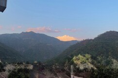 3bhk fully furnished, Rishikesh