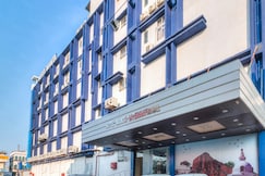 Mamta International, Bihar Sharif