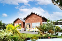 Bhide farms Avisa Nila, Kolhapur