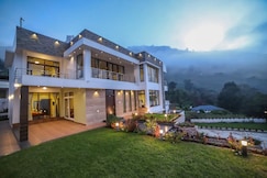 Moonlit Abode Kodai, Kodaikanal