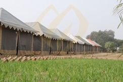 Sukrit Camps Prayagraj, Prayagraj