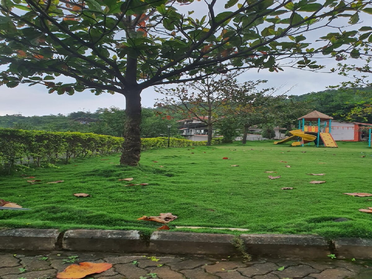 Photos of Jumbo Farms Farm House in Lonavala