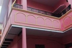 ShriJi Radhika Villa, Varanasi