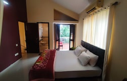 Room 1