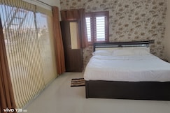 Sukriti, Chitradurga