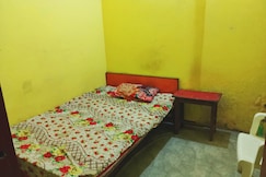 Kanhaiya Lodge, Ayodhya