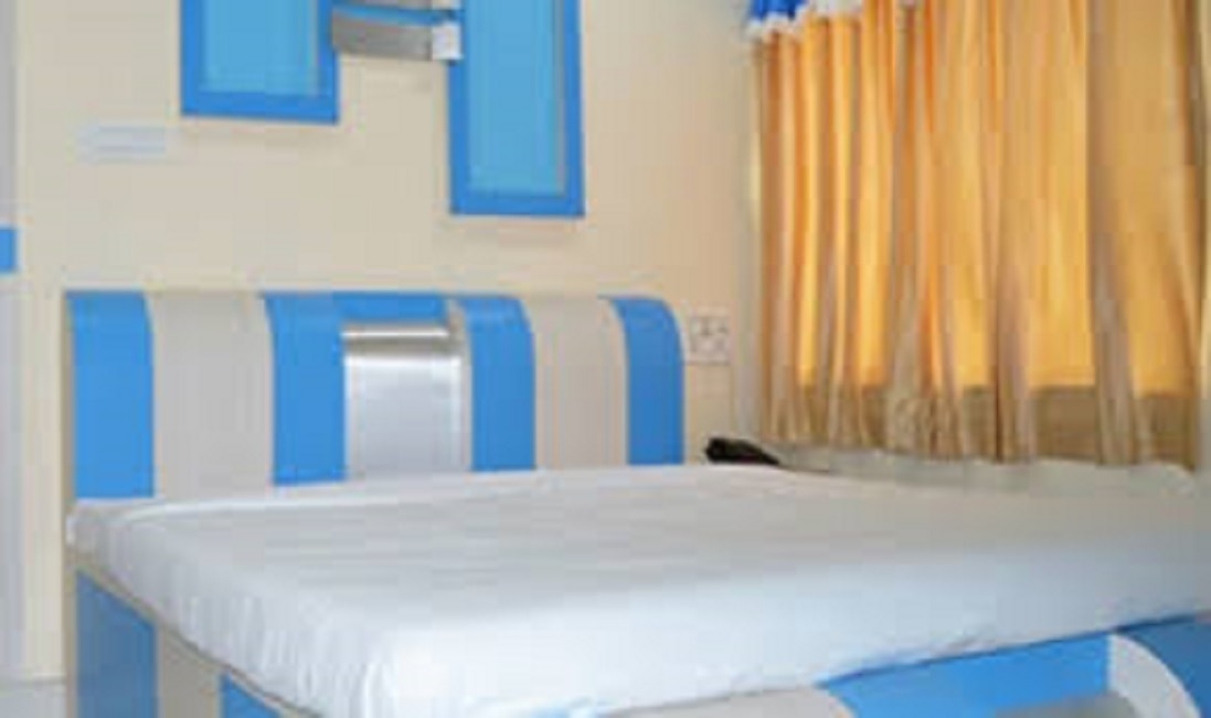 Hotel Sonali Bangla - Tap to explore photos