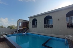 Breeze Resort Panhala, Just 5 minutes from panhala, Kolhapur