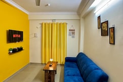 namma suites, Bangalore