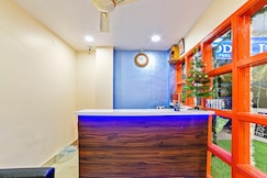 Flagship Poddar Inn, Guwahati