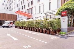 ibis Bangkok Sukhumvit 4