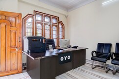 SPOT ON Homestyle Guest House, Guwahati