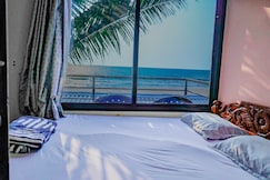 Myna Beach stay, Gokarna