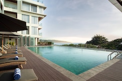 Platinum Hotel Jimbaran Beach Bali, بالي