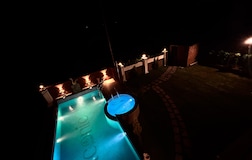 Swimming Pool 1